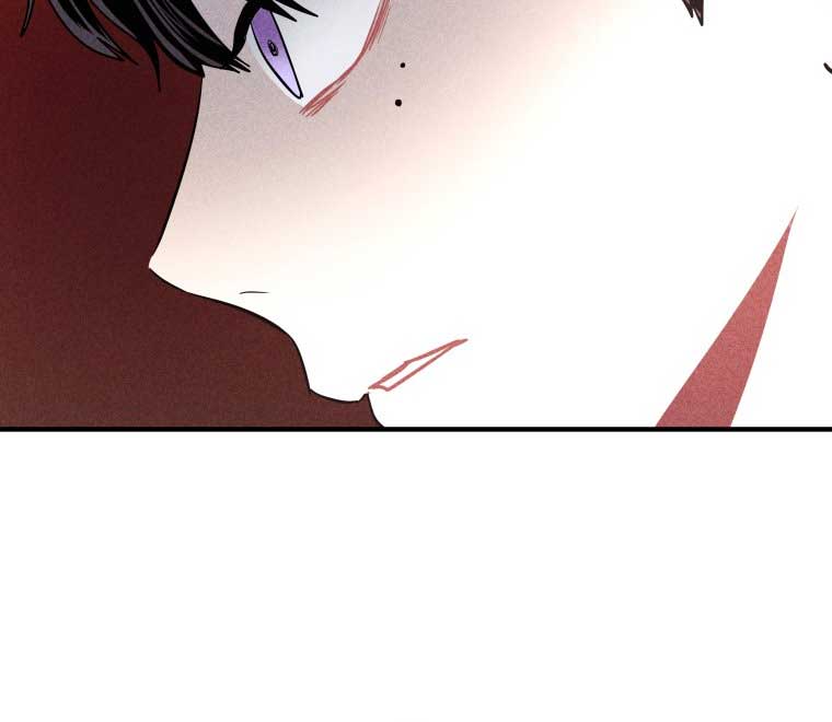 Ghost Romance Chapter 10 page 83