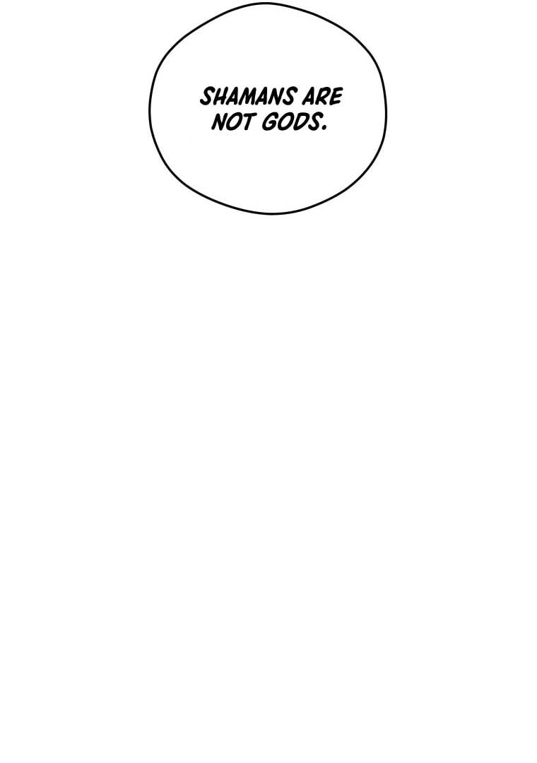 Ghost Romance Chapter 10 page 84