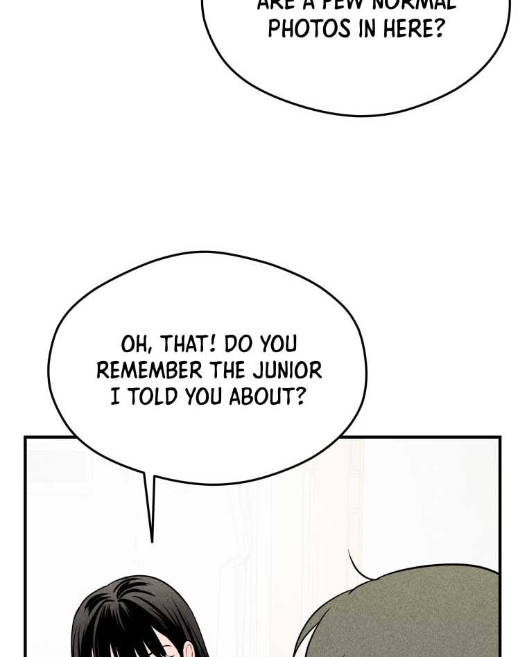 Ghost Romance Chapter 10 page 89