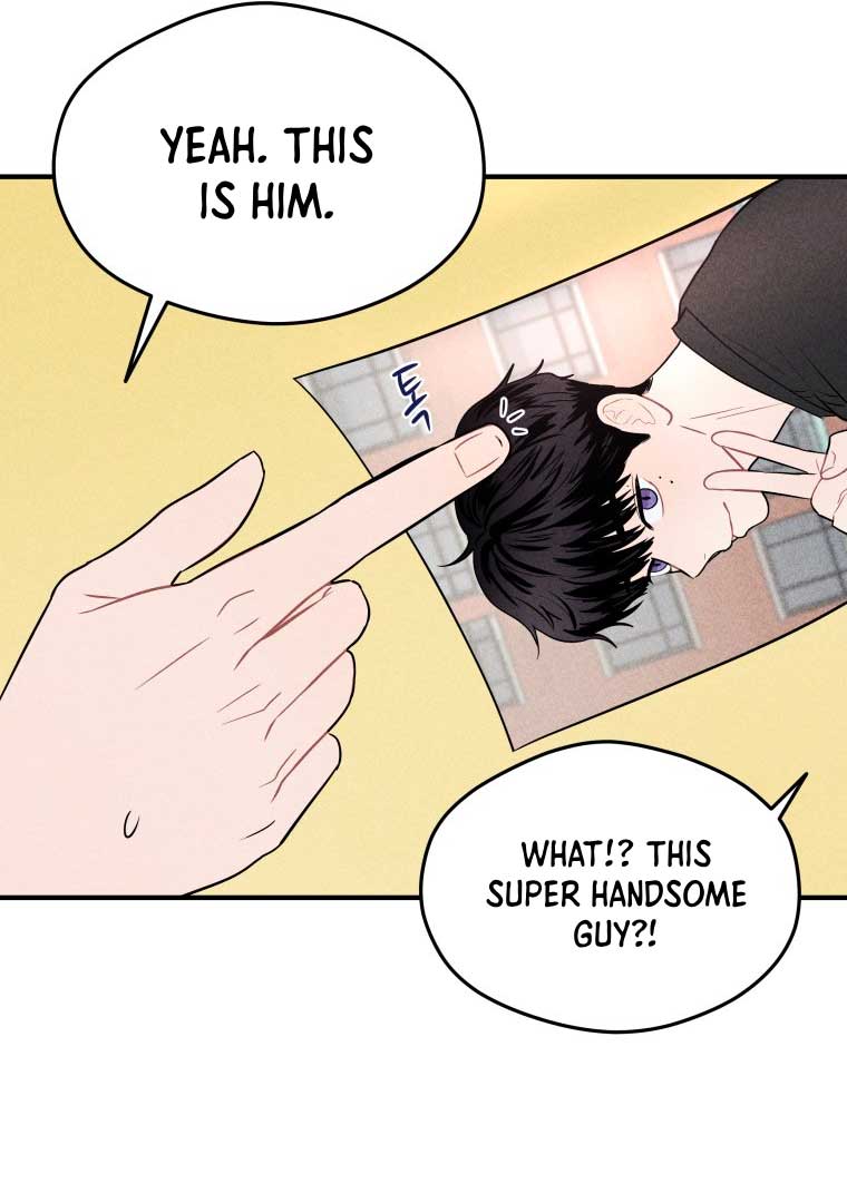 Ghost Romance Chapter 10 page 91