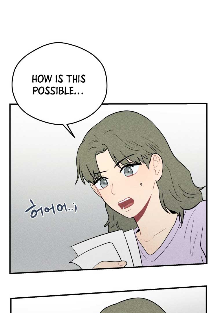 Ghost Romance Chapter 10 page 95