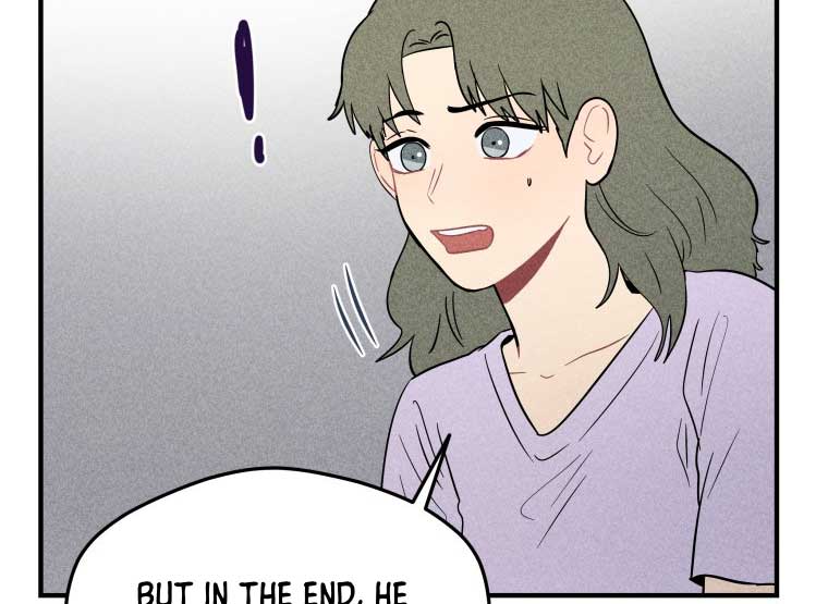 Ghost Romance Chapter 10 page 96