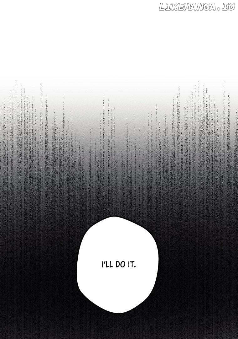 Ghost Romance Chapter 4 page 0