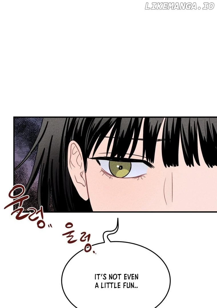 Ghost Romance Chapter 4 page 106
