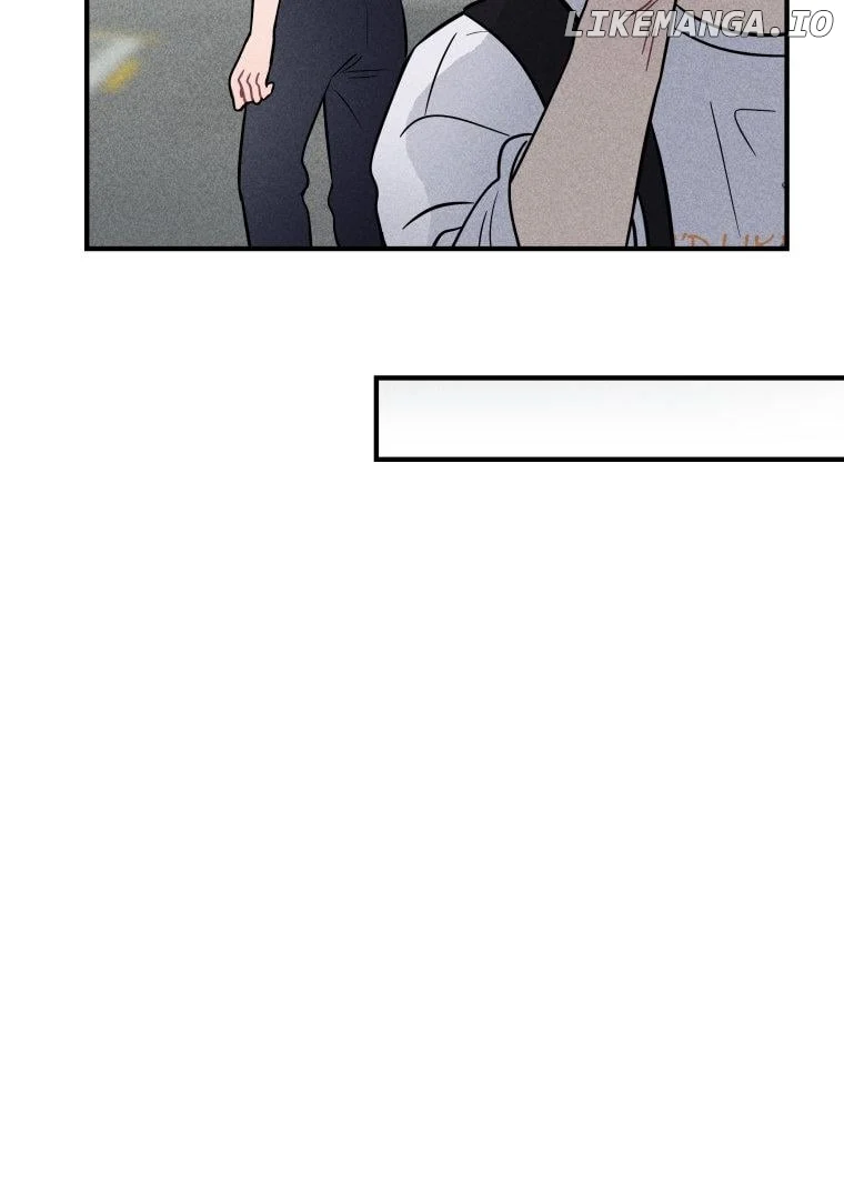 Ghost Romance Chapter 4 page 111