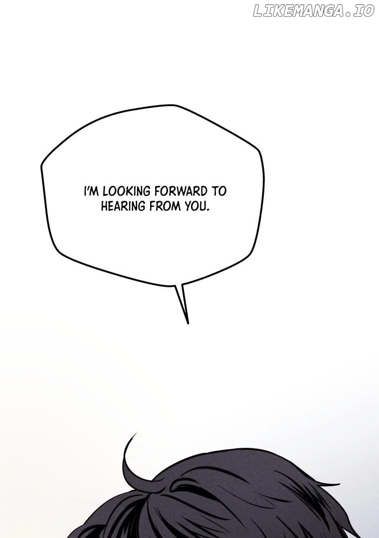 Ghost Romance Chapter 4 page 19