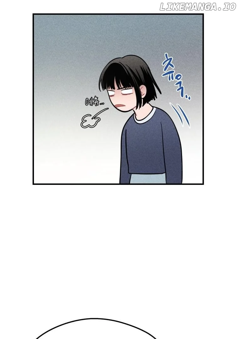Ghost Romance Chapter 4 page 29