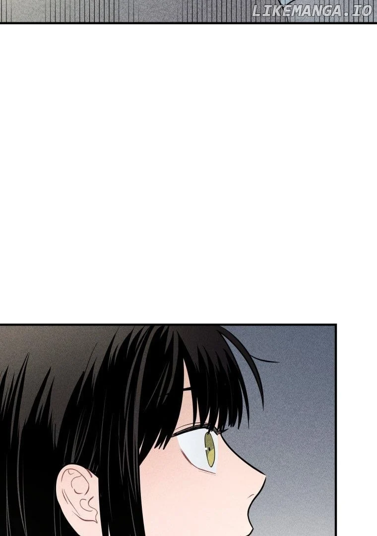 Ghost Romance Chapter 4 page 3
