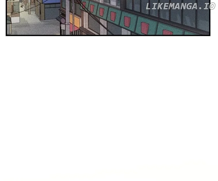 Ghost Romance Chapter 4 page 39
