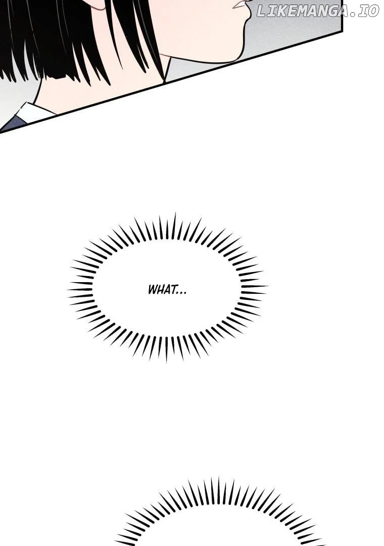 Ghost Romance Chapter 4 page 4