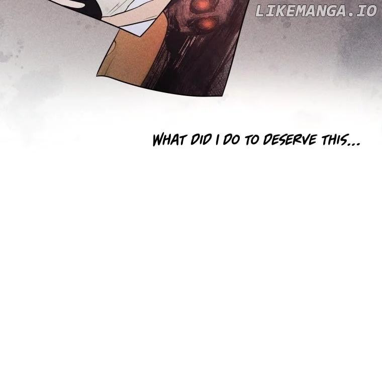 Ghost Romance Chapter 4 page 62