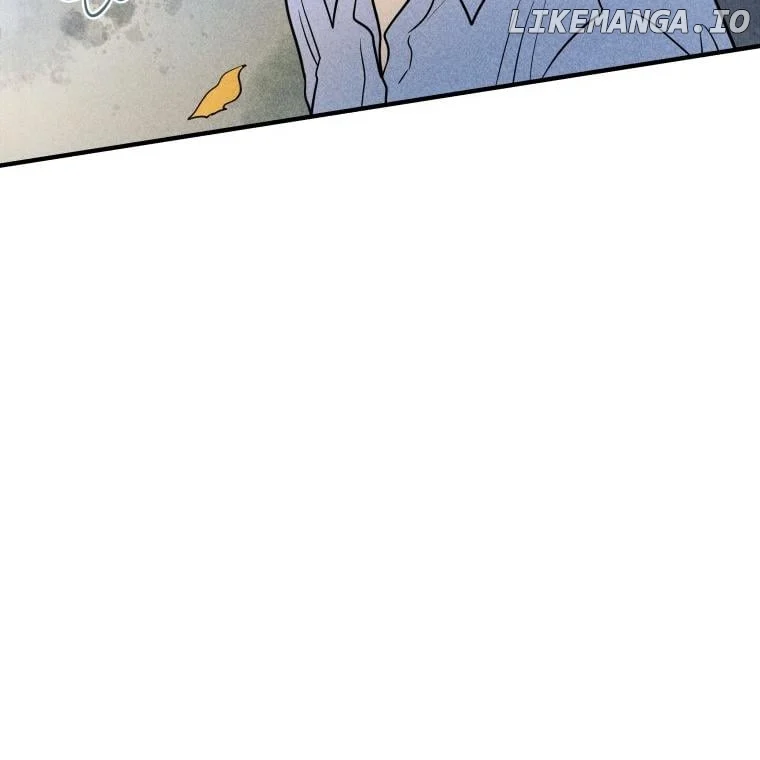 Ghost Romance Chapter 4 page 84