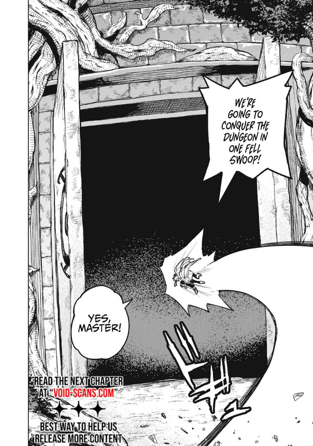 Gikou Taichi "Skill Lender" no Torikaeshi ~Toichi tte Saisho ni Itta yo na?~ Chapter 19 page 15