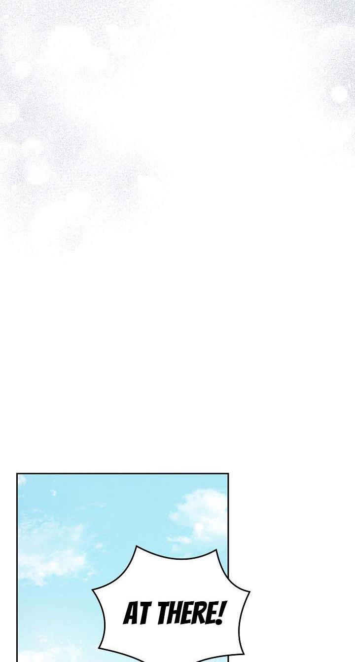 Give Me the Pacifier Chapter 28 page 26