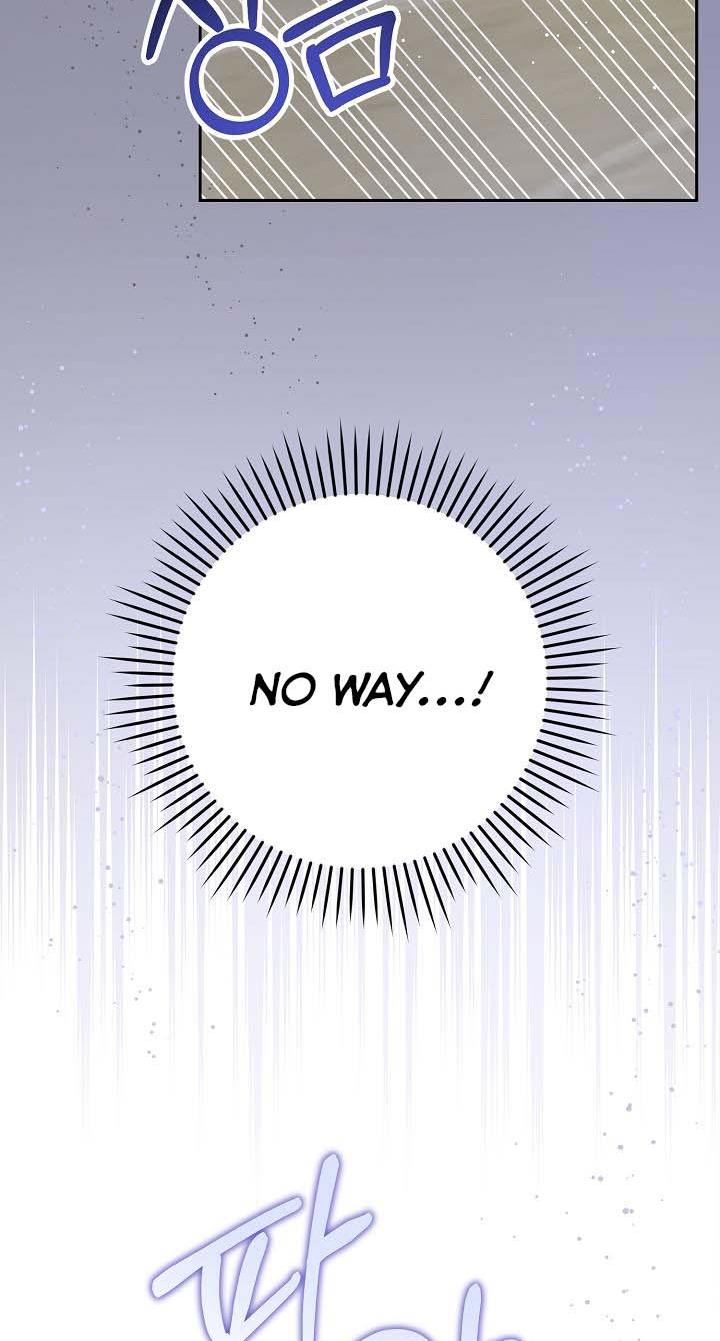 Give Me the Pacifier Chapter 28 page 56