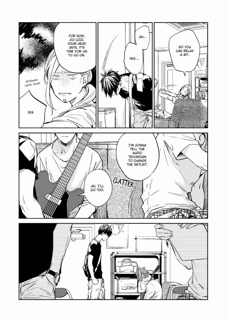 Given Chapter 10 page 9