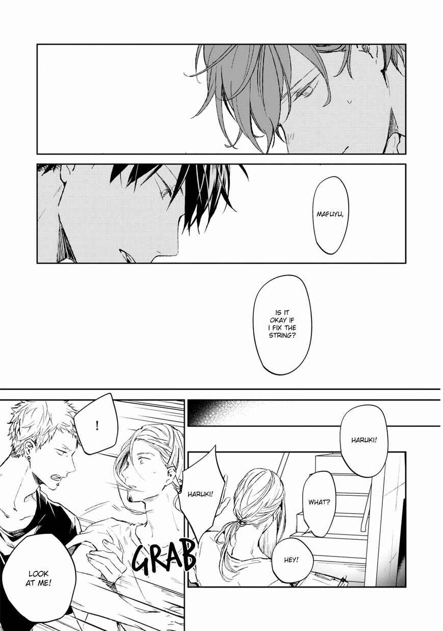 Given Chapter 10 page 10