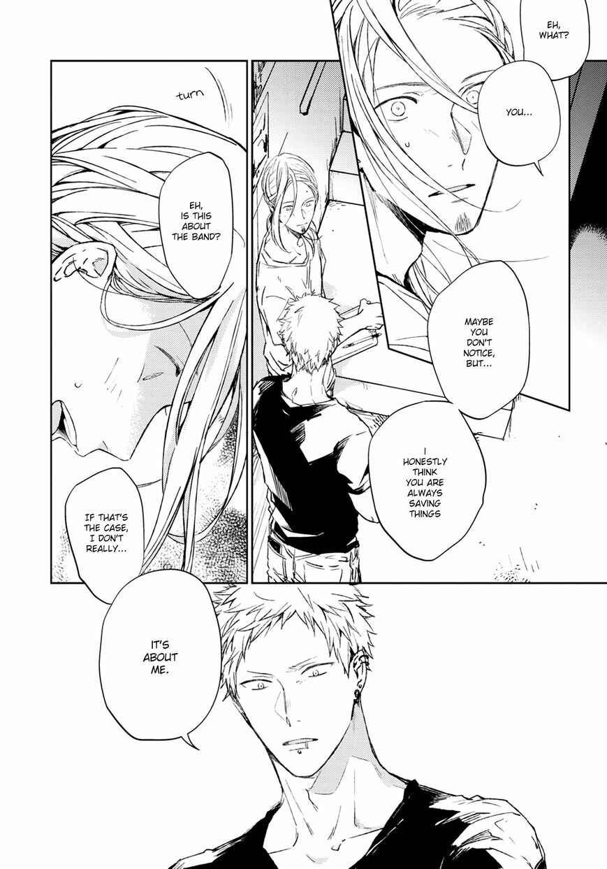 Given Chapter 10 page 11