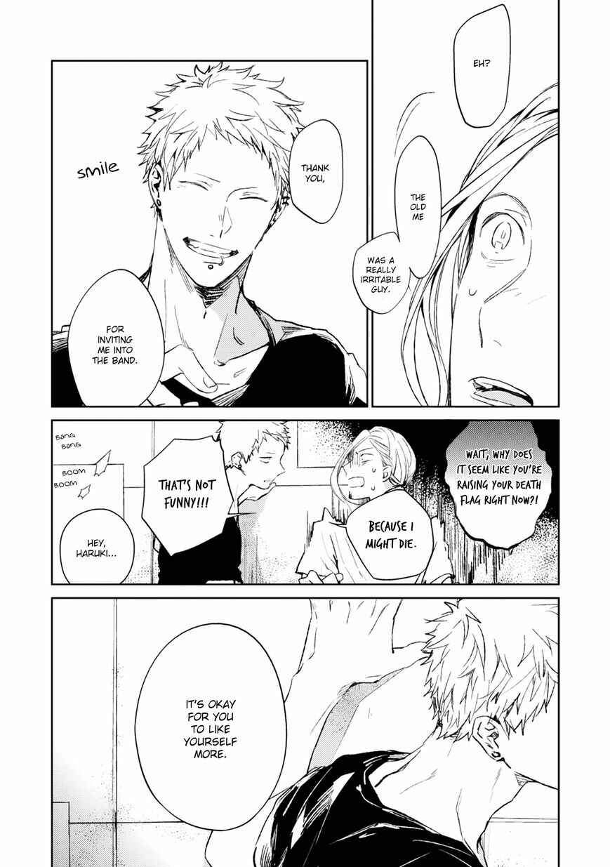 Given Chapter 10 page 12