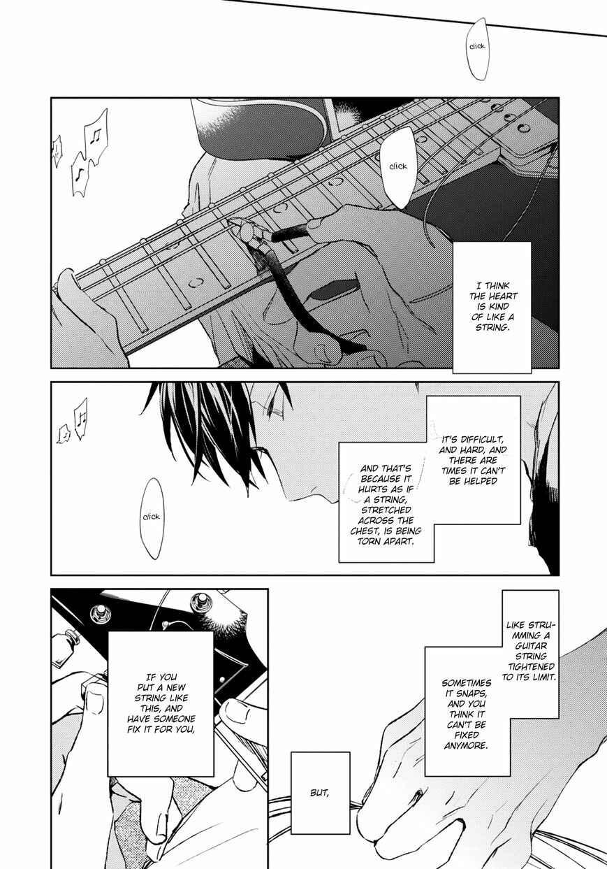 Given Chapter 10 page 13