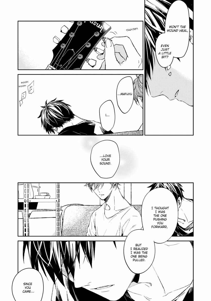 Given Chapter 10 page 14