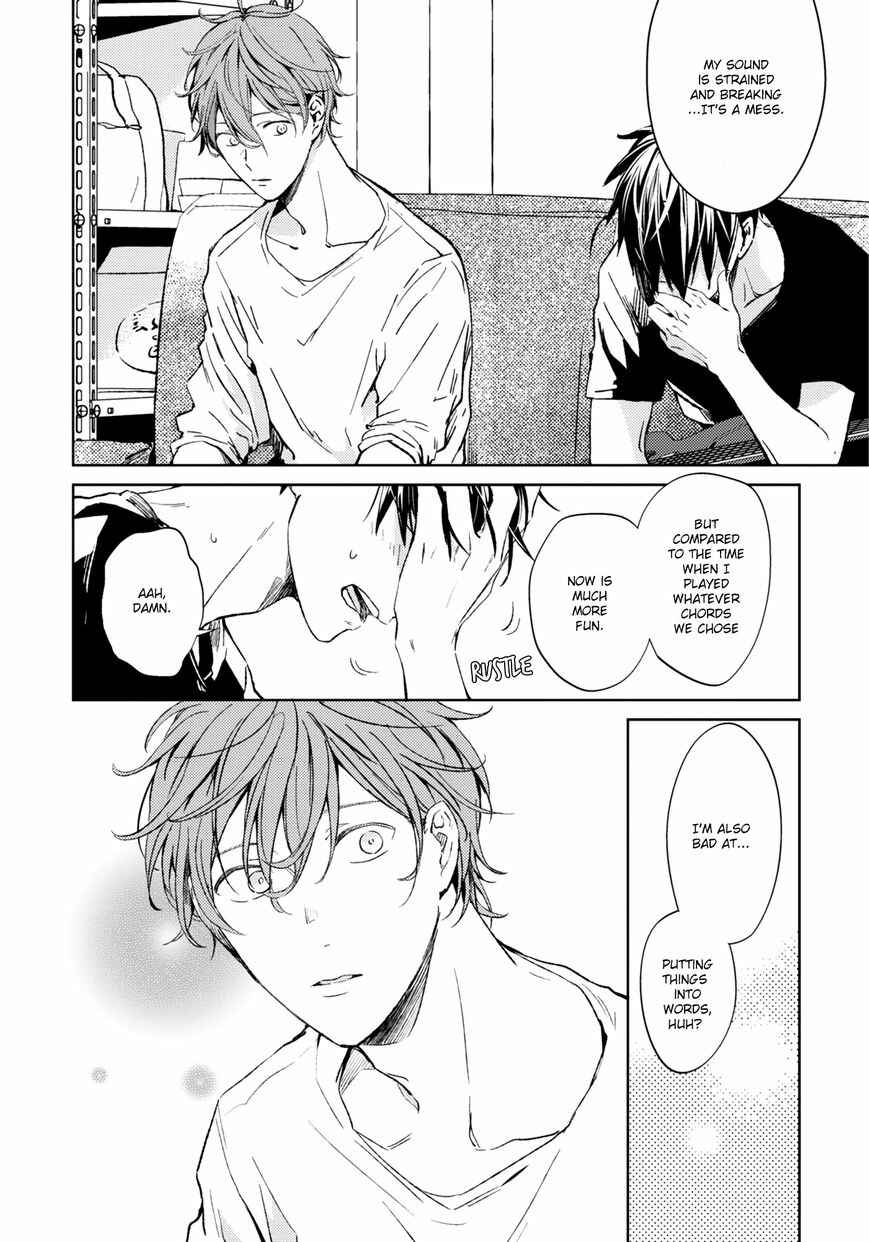 Given Chapter 10 page 15