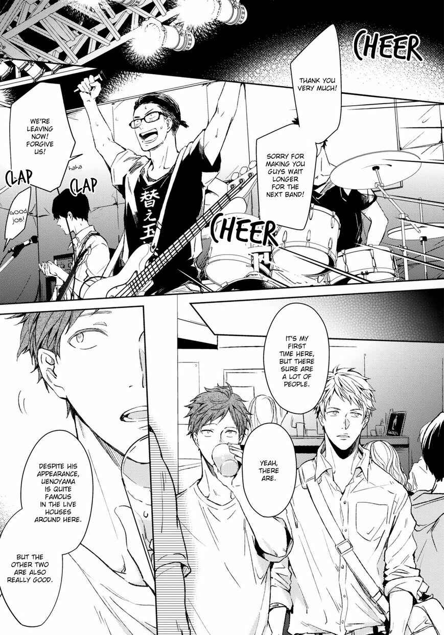 Given Chapter 10 page 16