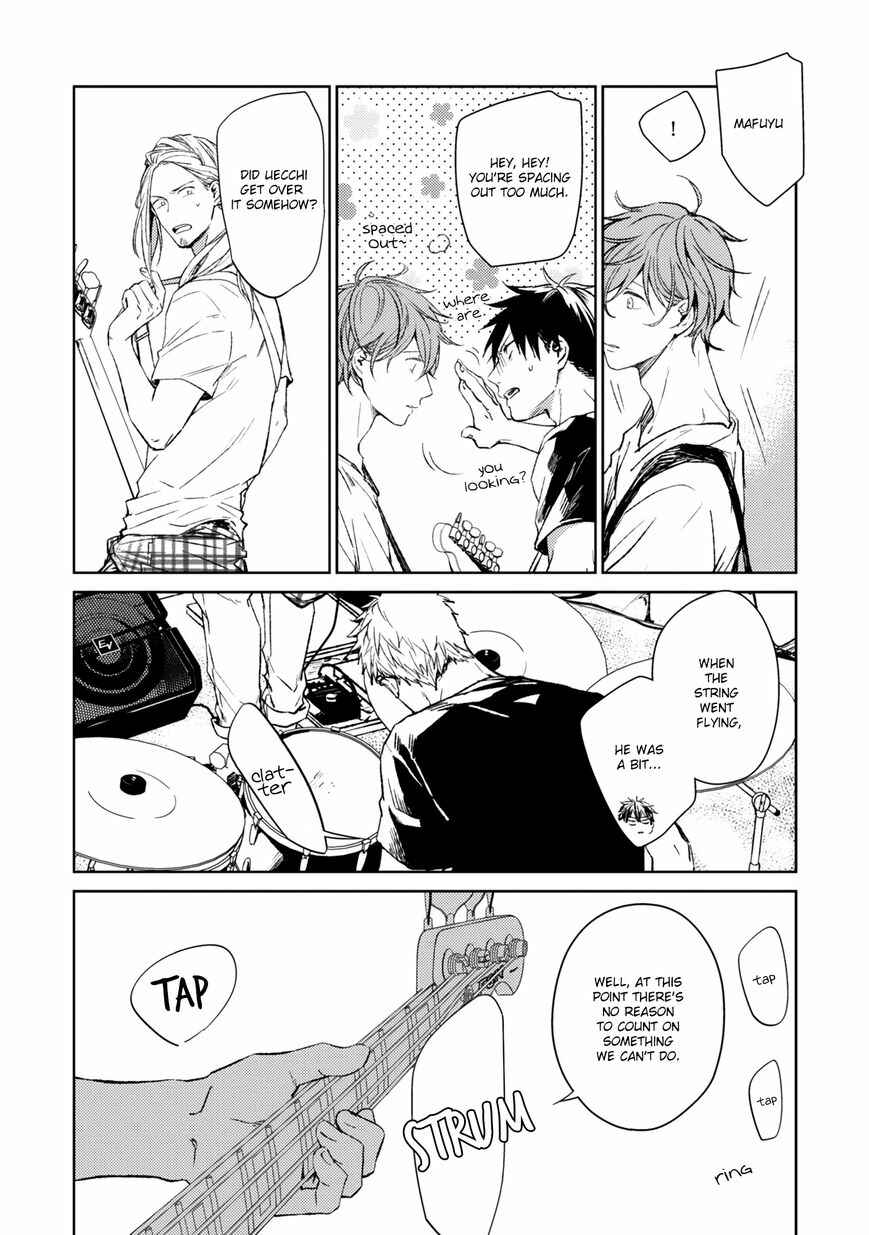 Given Chapter 10 page 18