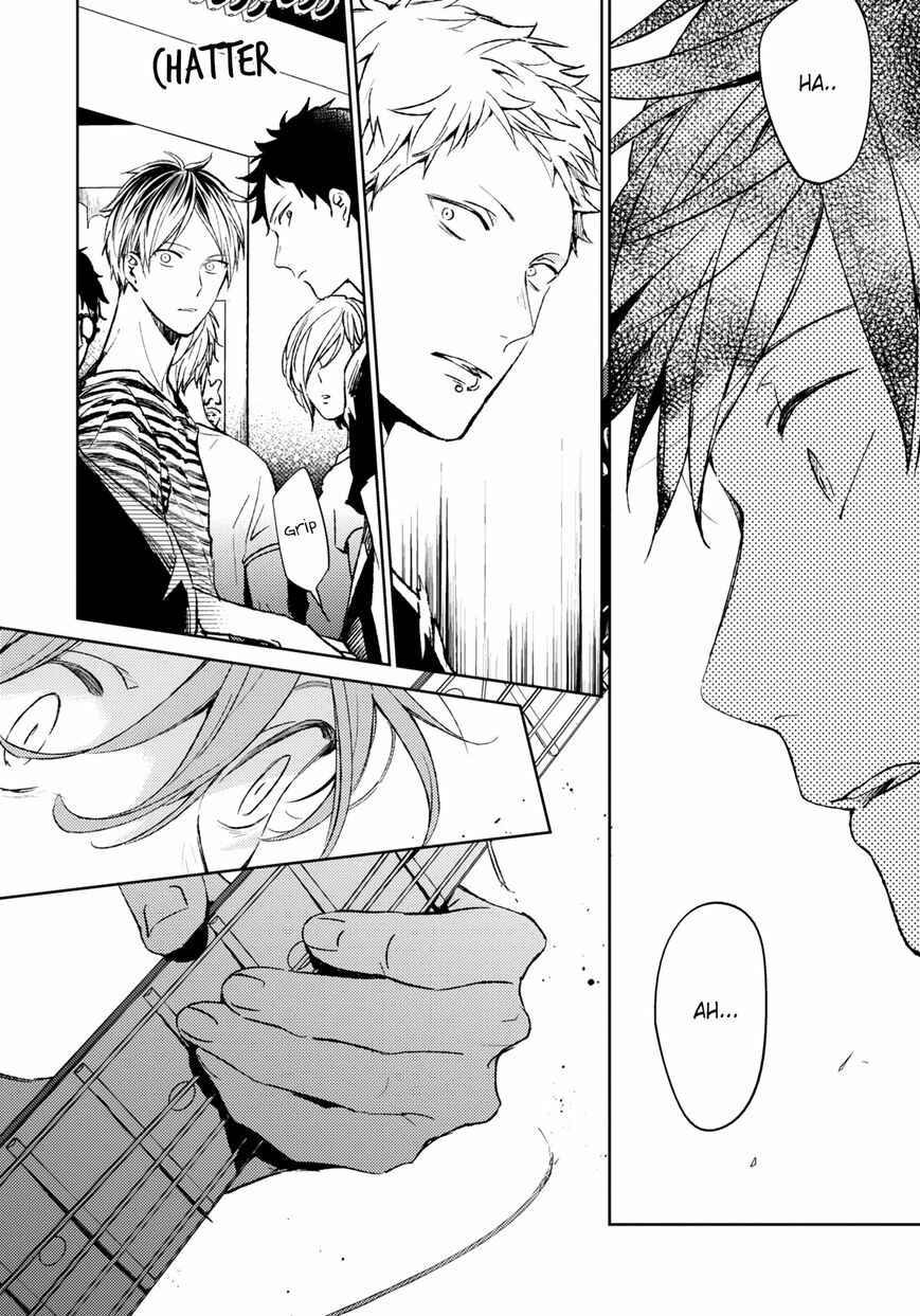 Given Chapter 10 page 1