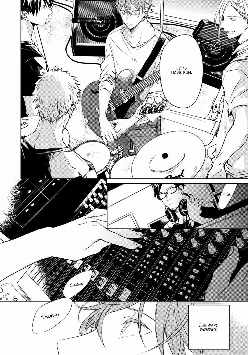 Given Chapter 10 page 19