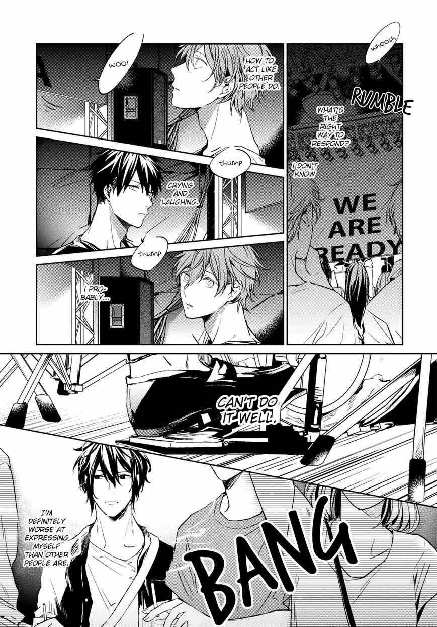 Given Chapter 10 page 20