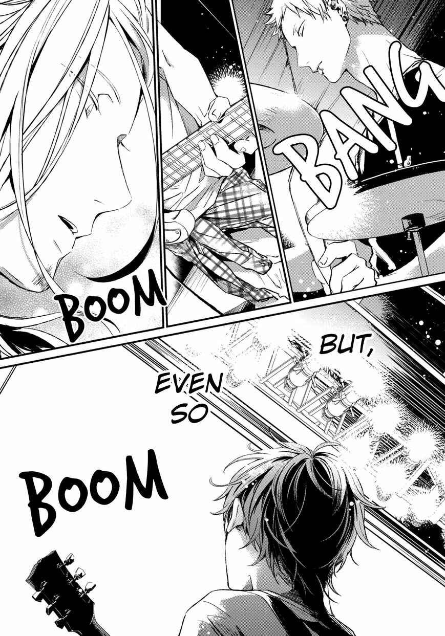 Given Chapter 10 page 21