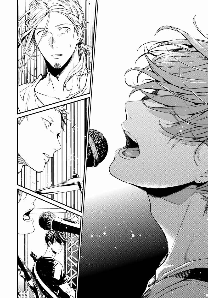 Given Chapter 10 page 23