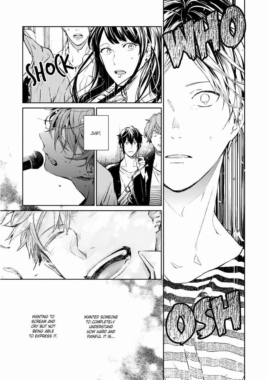 Given Chapter 10 page 24