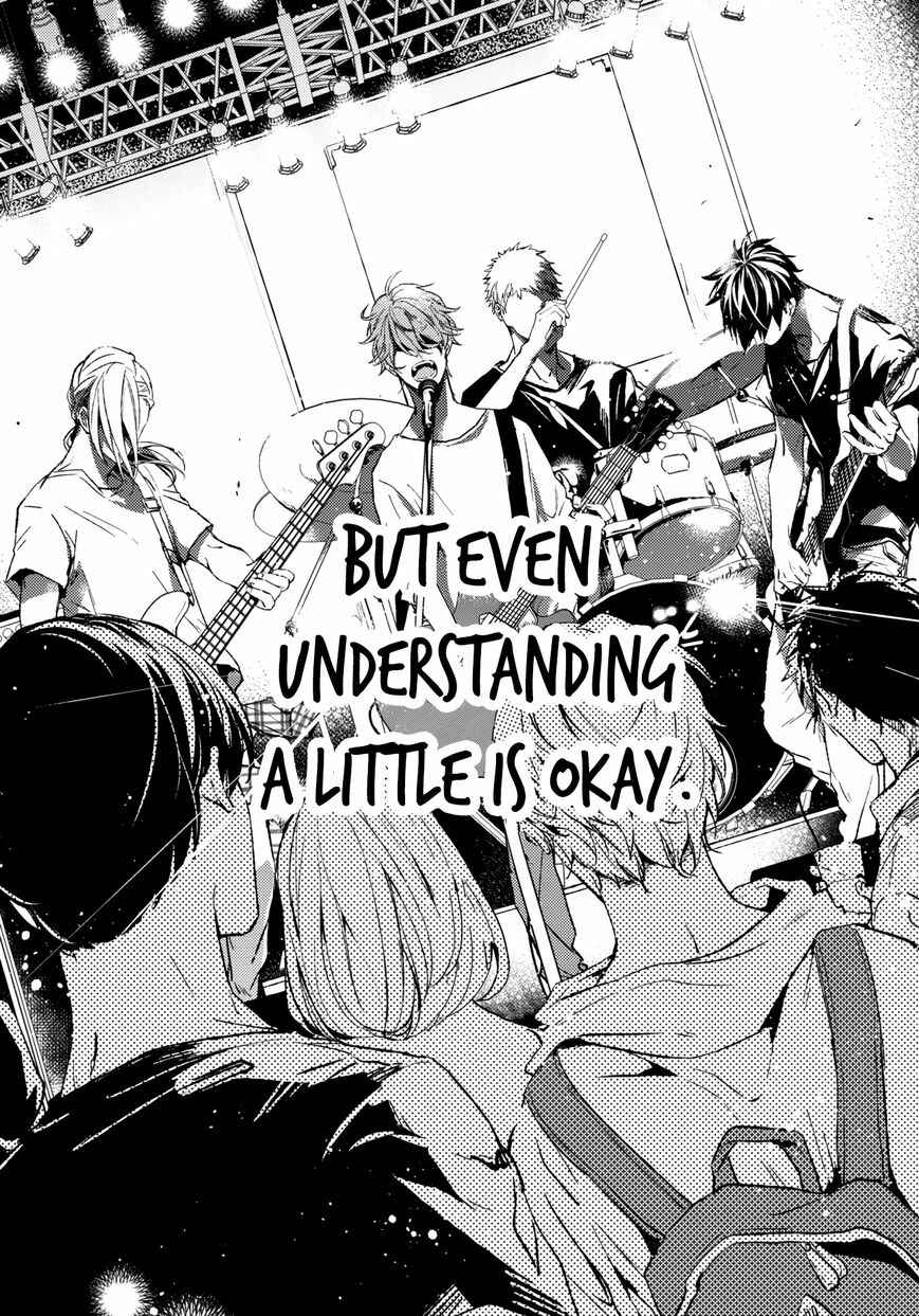 Given Chapter 10 page 25