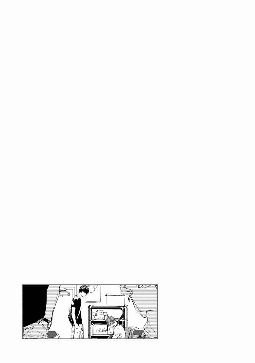 Given Chapter 10 page 26
