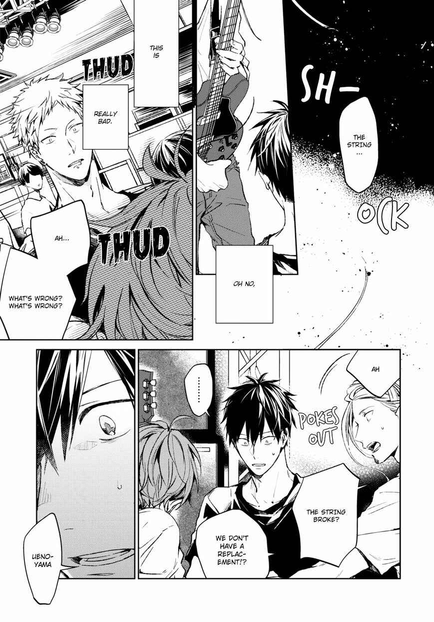 Given Chapter 10 page 2