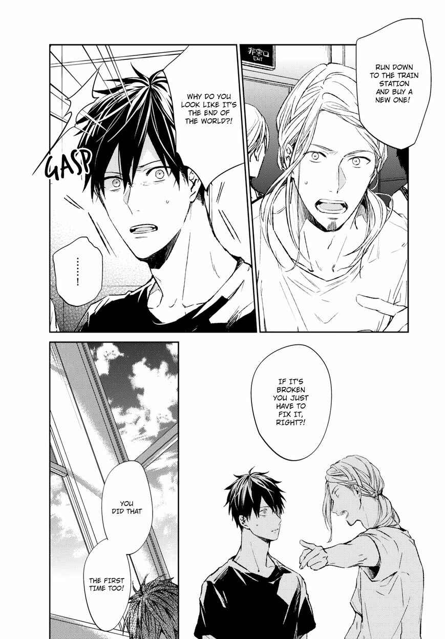Given Chapter 10 page 3
