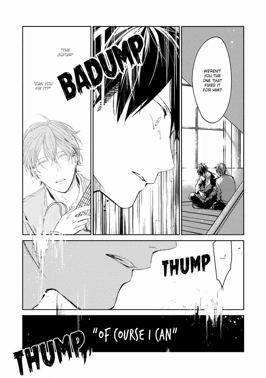 Given Chapter 10 page 4