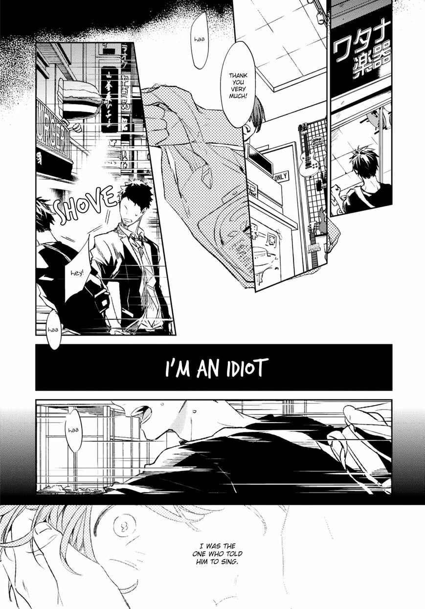 Given Chapter 10 page 6