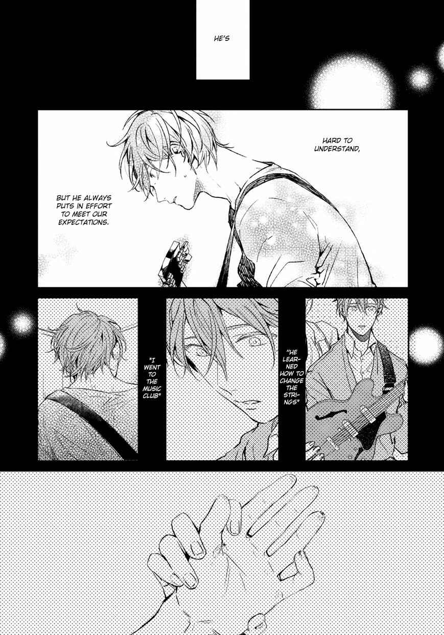 Given Chapter 10 page 7