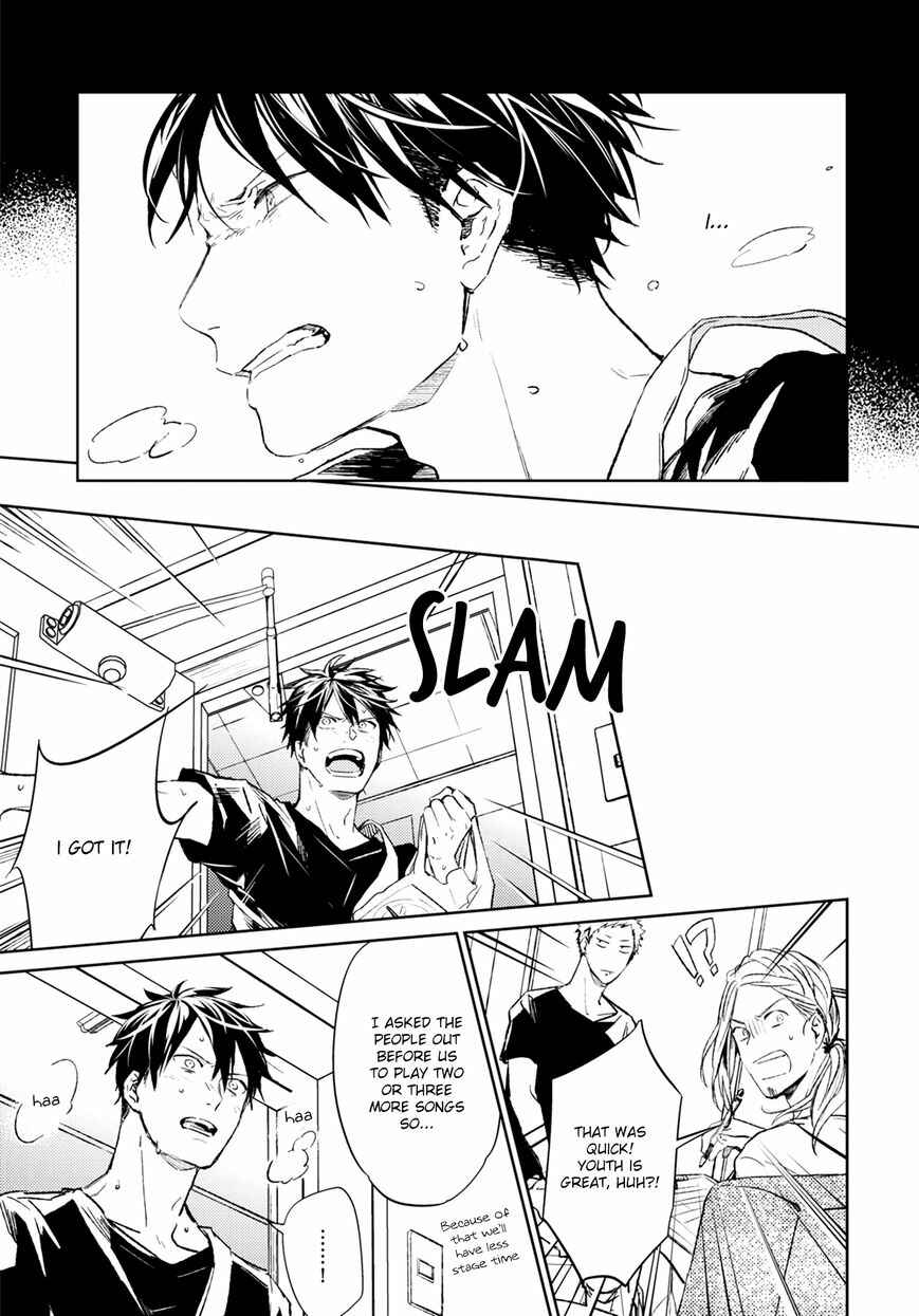 Given Chapter 10 page 8