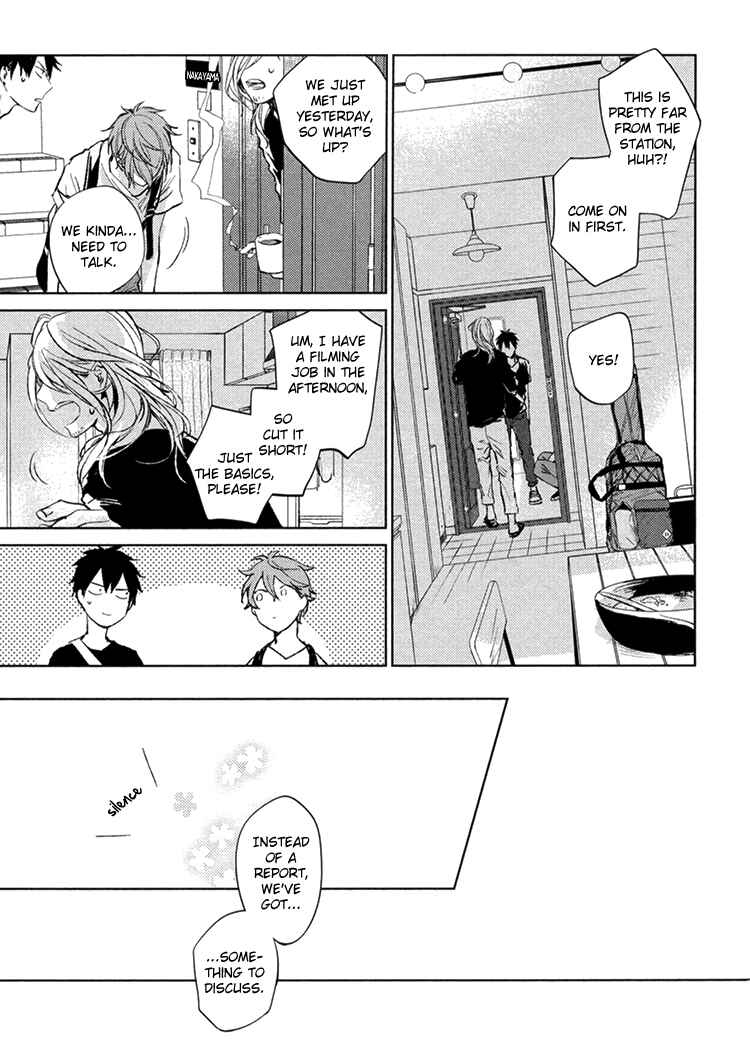 Given Chapter 14 page 9