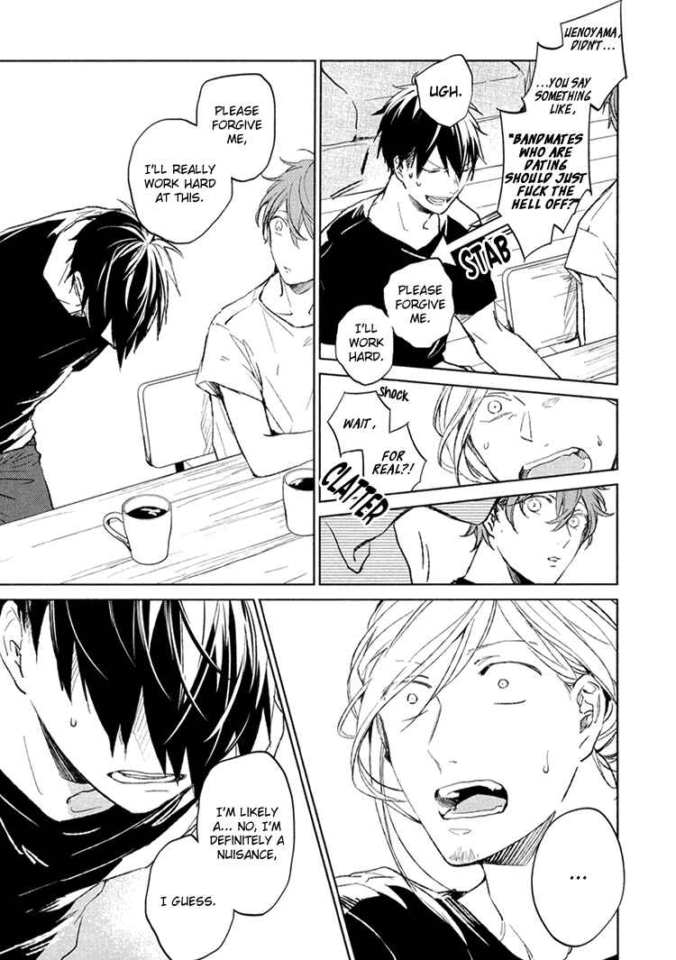 Given Chapter 14 page 11