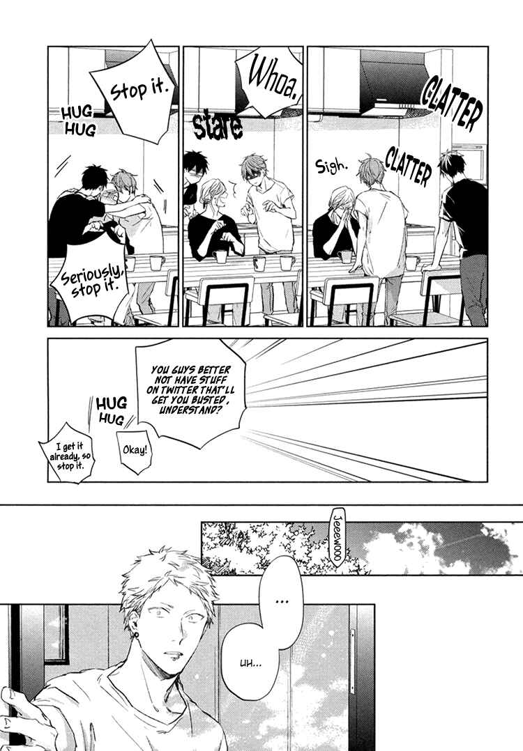 Given Chapter 14 page 13