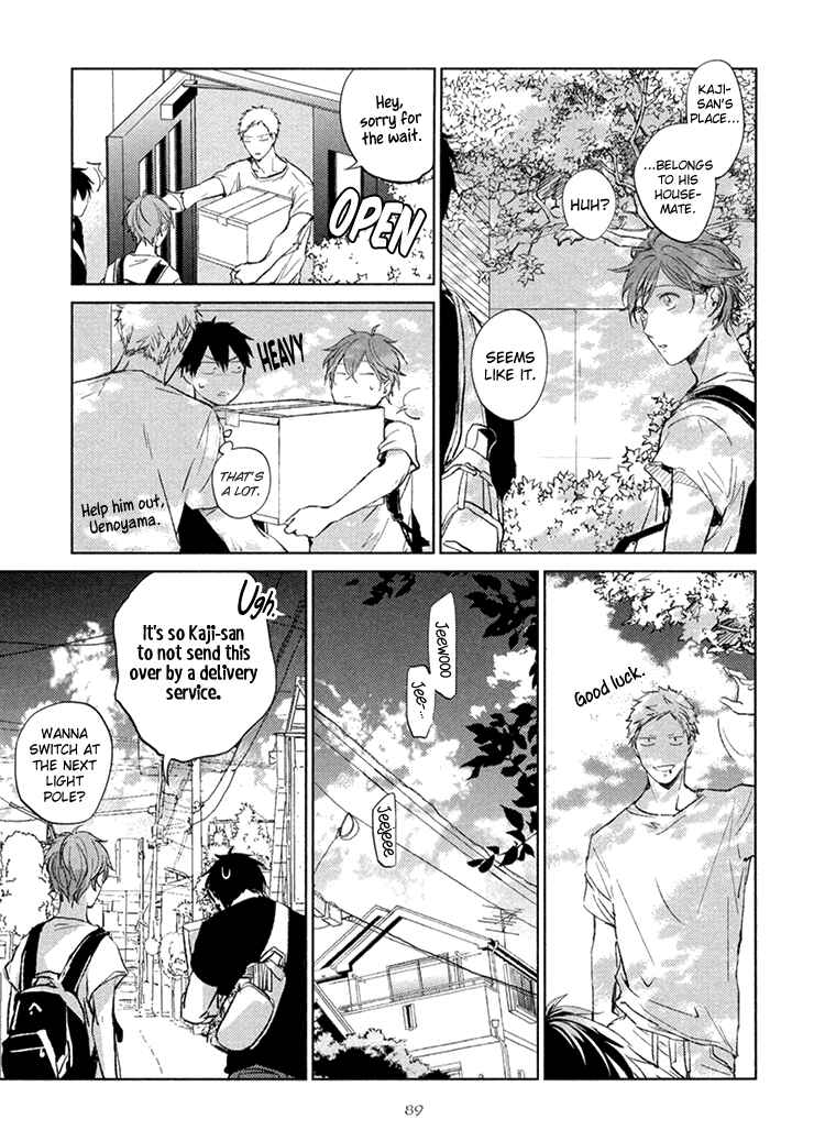 Given Chapter 14 page 15