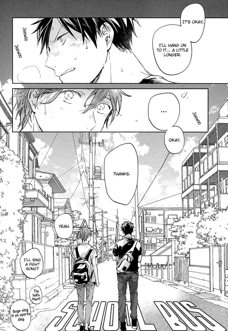 Given Chapter 14 page 16