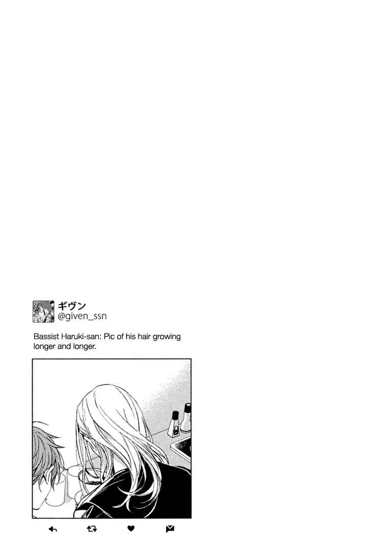 Given Chapter 14 page 17