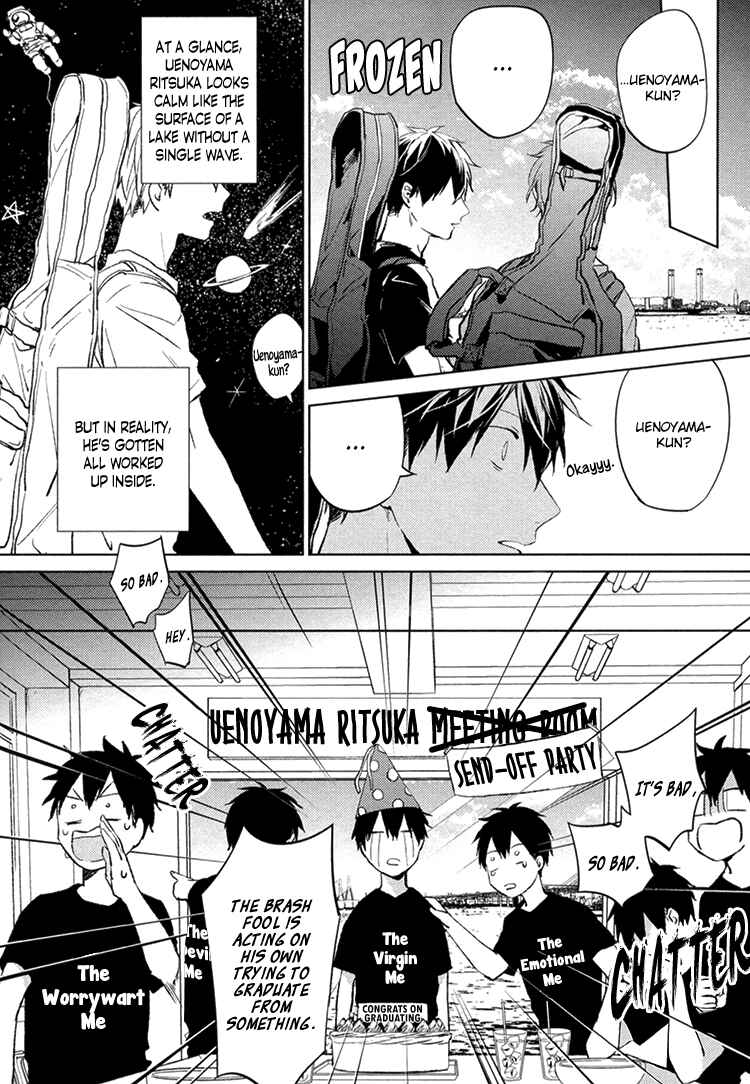 Given Chapter 14 page 4