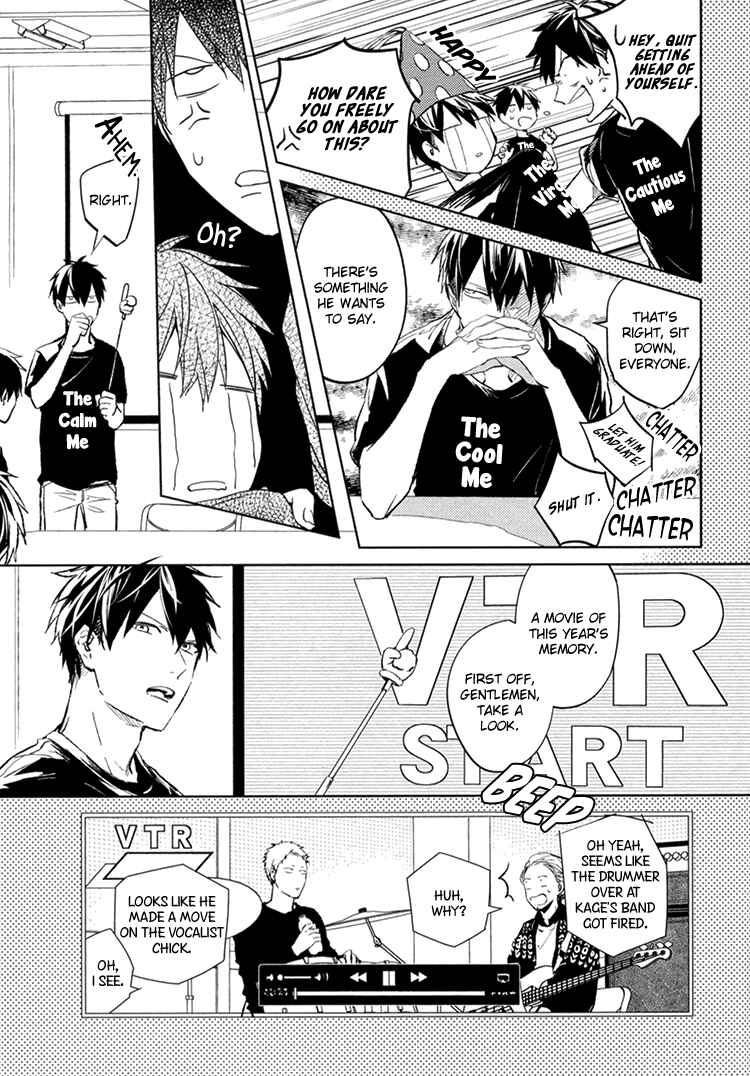 Given Chapter 14 page 5